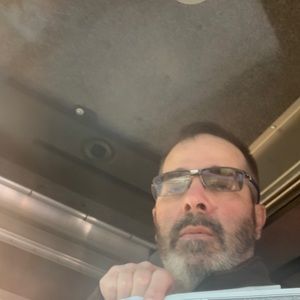 Meet your Posher, Joseph